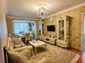 İcarəyə verilir 2 otaqlı köhnə tikili 60 m², Qara Qarayev m., photo 5 from 8