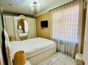 İcarəyə verilir 2 otaqlı köhnə tikili 60 m², Qara Qarayev m., photo 4 from 8
