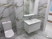 Сдаётся 3-комн. офис 115 м², м. Нариман Нариманов, photo 7 from 8