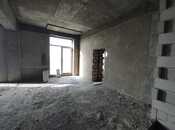 Satılır 3 otaqlı yeni tikili 135 m², Ağ şəhər q., photo 3 from 6