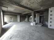 Satılır 3 otaqlı yeni tikili 135 m², Ağ şəhər q., photo 2 from 6