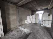 Satılır 3 otaqlı yeni tikili 135 m², Ağ şəhər q., photo 4 from 6