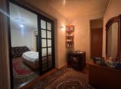 Satılır 2 otaqlı köhnə tikili 50 m², Gənclik m., photo 3 from 8