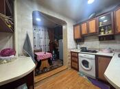Satılır 2 otaqlı köhnə tikili 50 m², Gənclik m., photo 6 from 8