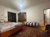 Satılır 2 otaqlı köhnə tikili 50 m², Gənclik m., photo 2 from 8