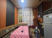 Satılır 2 otaqlı köhnə tikili 50 m², Gənclik m., photo 8 from 8