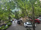 Satılır 2 otaqlı köhnə tikili 50 m², Gənclik m., photo 5 from 8