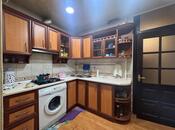 Satılır 2 otaqlı köhnə tikili 50 m², Gənclik m., photo 7 from 8