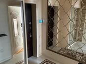 Продаётся 2-комн. новостройка 65 м², м. Мемар Аджеми, photo 8 from 8