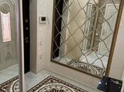 Продаётся 2-комн. новостройка 65 м², м. Мемар Аджеми, photo 2 from 8