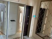 Продаётся 2-комн. новостройка 65 м², м. Мемар Аджеми, photo 5 from 8