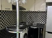 Продаётся 2-комн. новостройка 65 м², м. Мемар Аджеми, photo 4 from 8
