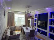 Продаётся 2-комн. новостройка 65 м², м. Мемар Аджеми, photo 6 from 8