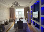 Elan №6161240 - Bakı, Memar Əcəmi m., 2 otaqlı, 65 m², 10/17 mərtəbə