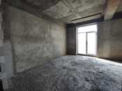 Satılır 3 otaqlı yeni tikili 135 m², Ağ şəhər q., photo 5 from 6