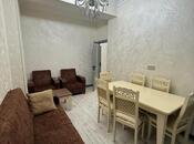 Elan №6161233 - Bakı, Qara Qarayev m., 2 otaqlı, 62 m², 4/16 mərtəbə