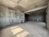 Продаётся 4-комн. новостройка 185 м², пос. Аг шехер, photo 8 from 8