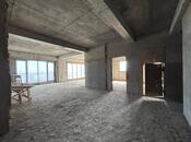 Продаётся 4-комн. новостройка 185 м², пос. Аг шехер, photo 2 from 8