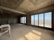 Продаётся 4-комн. новостройка 185 м², пос. Аг шехер, photo 6 from 8