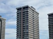 Elan №6161235 - Bakı, Ağ şəhər q., 4 otaqlı, 185 m², 5/20 mərtəbə