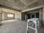 Продаётся 4-комн. новостройка 185 м², пос. Аг шехер, photo 5 from 8