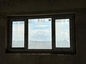 Продаётся 4-комн. новостройка 185 м², пос. Аг шехер, photo 7 from 8