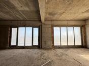 Продаётся 4-комн. новостройка 185 м², пос. Аг шехер, photo 4 from 8