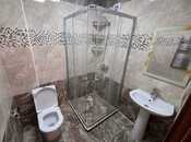 Сдаётся 2-комн. новостройка 70 м², м. Автовокзал, photo 7 from 7