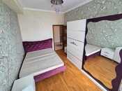 Сдаётся 2-комн. новостройка 70 м², м. Автовокзал, photo 3 from 7