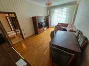 Сдаётся 2-комн. новостройка 70 м², м. Автовокзал, photo 2 from 7