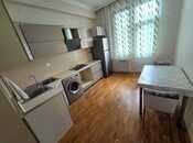 Сдаётся 2-комн. новостройка 70 м², м. Автовокзал, photo 5 from 7