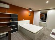 İcarəyə verilir 1 otaqlı köhnə tikili 40 m², Elmlər Akademiyası m., photo 6 from 8