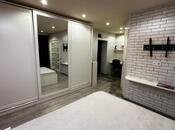 İcarəyə verilir 1 otaqlı köhnə tikili 40 m², Elmlər Akademiyası m., photo 5 from 8