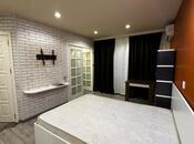 İcarəyə verilir 1 otaqlı köhnə tikili 40 m², Elmlər Akademiyası m., photo 3 from 8
