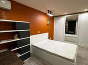İcarəyə verilir 1 otaqlı köhnə tikili 40 m², Elmlər Akademiyası m., photo 8 from 8