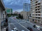İcarəyə verilir 1 otaqlı köhnə tikili 40 m², Elmlər Akademiyası m., photo 1 from 8