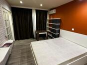 İcarəyə verilir 1 otaqlı köhnə tikili 40 m², Elmlər Akademiyası m., photo 4 from 8