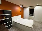 İcarəyə verilir 1 otaqlı köhnə tikili 40 m², Elmlər Akademiyası m., photo 2 from 8