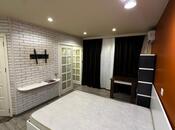 İcarəyə verilir 1 otaqlı köhnə tikili 40 m², Elmlər Akademiyası m., photo 7 from 8