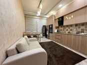 Satılır 3 otaqlı yeni tikili 110 m², Ağ şəhər q., photo 7 from 8