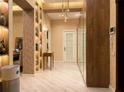 Satılır 3 otaqlı yeni tikili 110 m², Ağ şəhər q., photo 8 from 8