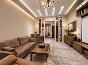 Satılır 3 otaqlı yeni tikili 110 m², Ağ şəhər q., photo 2 from 8