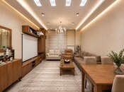 Satılır 3 otaqlı yeni tikili 110 m², Ağ şəhər q., photo 1 from 8