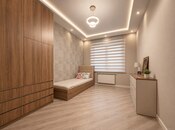 Satılır 3 otaqlı yeni tikili 110 m², Ağ şəhər q., photo 5 from 8