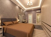 Satılır 3 otaqlı yeni tikili 110 m², Ağ şəhər q., photo 4 from 8