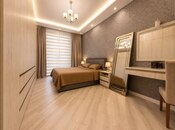 Satılır 3 otaqlı yeni tikili 110 m², Ağ şəhər q., photo 3 from 8