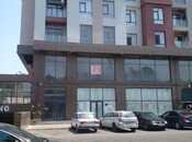 Продаётся  объект 45 м², Наримановский  р., photo 1 from 8