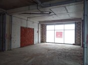 Продаётся  объект 45 м², Наримановский  р., photo 2 from 8