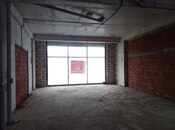 Продаётся  объект 45 м², Наримановский  р., photo 3 from 8