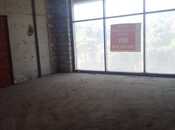 Продаётся  объект 45 м², Наримановский  р., photo 4 from 8